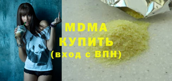 индика Богородск