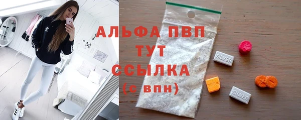 мяу мяу кристалл Богданович
