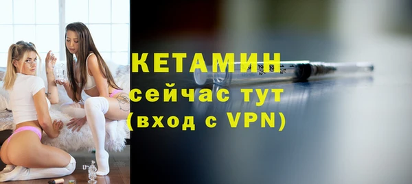 прущие грибы Беломорск