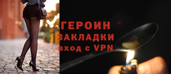 индика Богородск