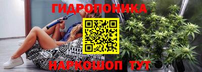 кокс Пугачёв